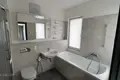 Casa 5 habitaciones 230 m² en Pinki, Letonia