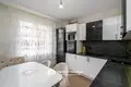 Mieszkanie 3 pokoi 80 m² Mińsk, Białoruś
