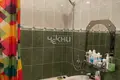 Wohnung 32 m² Kstowo, Russland