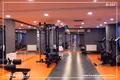 Квартира в новостройке Istanbul Kağıthane Apartment Compound