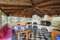 Villa 161 m² Provinz Heraklion, Griechenland