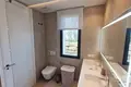 Casa 4 habitaciones 516 m² Mijas, Španjolska