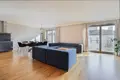 3 room apartment 127 m² Warsaw, Poland