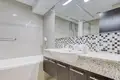Wohnung 2 zimmer 81 m² Dubai, Vereinigte Arabische Emirate