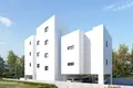 Apartamento 1 habitacion 68 m² Demos Agiou Athanasiou, Chipre