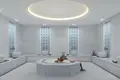 Квартира 32 м² Аланья, Турция