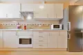 Appartement 4 chambres 114 m² Miraverde, Espagne