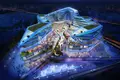 Investment  in Strovolos, Cyprus