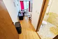 Wohnung 2 Schlafzimmer 67 m² Nessebar, Bulgarien