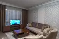 Квартира 3 спальни 130 м² Аланья, Турция