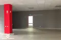 Tienda 59 m² en Minsk, Belarús