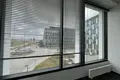 Büro 1 742 m² Rumancevo, Russland