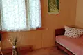 House 72 m² Krasnienski sielski Saviet, Belarus