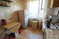Apartamento 1 habitación 35 m² Minsk, Belarús