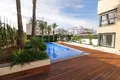 Willa 3 pokoi 430 m² Torrevieja, Hiszpania