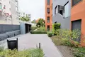 Wohnung 2 zimmer 70 m² Orihuela, Spanien