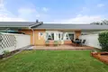 Appartement 3 chambres 76 m² Kempele, Finlande