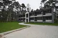 Квартира 2 комнаты 37 м² Юрмала, Латвия