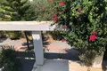 4-Schlafzimmer-Villa 250 m² Agridaki, Nordzypern
