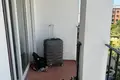 3 bedroom apartment 98 m² Dos Hermanas, Spain