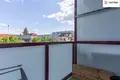 Appartement 3 chambres 64 m² Kladno, République tchèque