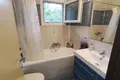 Cottage 300 m² Municipality of Sithonia, Greece