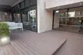 Отель 3 500 м² муниципалитет Ларнака, Кипр