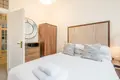 Квартира 2 спальни 83 м² в Лондоне, Великобритания