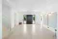 5 bedroom house 492 m² Benahavis, Spain