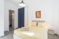 Appartement 1 chambre 68 m² Malaga, Espagne