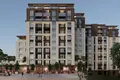 Résidence Lux Residance Basın Express