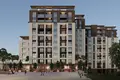 Wohnung 1 zimmer 81 m² Kucukcekmece, Türkei