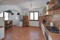 Apartamento 230 m² Croacia, Croacia