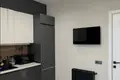 Wohnung 3 zimmer 80 m² Arsanzelmenskoe selskoe poselenie, Russland