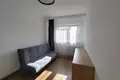 Mieszkanie 2 pokoi 35 m² w Warszawa, Polska