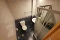2 bedroom apartment 89 m² Mijas, Spain