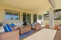 3 bedroom apartment 108 m² Dos Hermanas, Spain