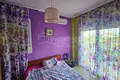 Квартира 2 спальни 55 м² Неа Флогита, Греция