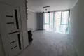 1 room apartment 24 m² Odesa, Ukraine
