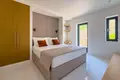 4 bedroom Villa 400 m² Grad Rijeka, Croatia