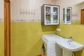 Квартира 4 комнаты 82 м² Каунас, Литва