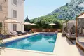2 bedroom apartment 98 m² Sutomore, Montenegro