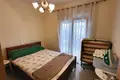 2 bedroom apartment 62 m² Kallithea, Greece