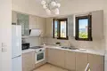 Villa 4 pièces 110 m² Kassandrino, Grèce