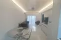 Apartamento 2 habitaciones 80 m² en Germasogeia, Chipre