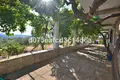 Haus 5 Schlafzimmer 350 m² Spanien, Spanien