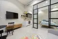 Studio apartment 1 bedroom 30 m² Dubai, United Arab Emirates