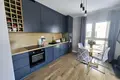 3 room apartment 60 m² in Poznan, Poland