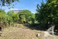 Parcelas  Muchaviecki sielski Saviet, Belarús