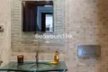 6 bedroom house 706 m² Dos Hermanas, Spain